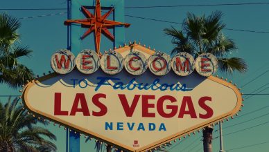 Da Las Vegas a Monte Carlo: 5 capitali mondiali dell'intrattenimento