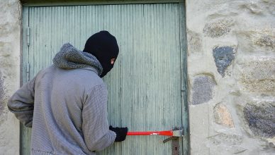 L'aumento dei furti domestici a Firenze: nuove sfide e strategie di difesa