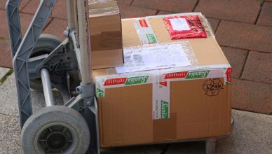 Logistica e facchinaggio a San Marino: Il motore invisibile del tuo successo aziendale