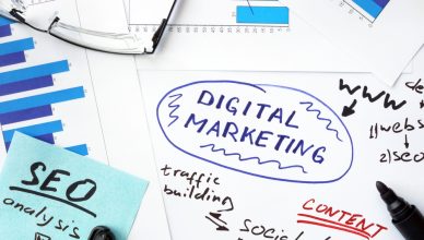 Agenzie di marketing in crescita: le imprese investono sempre di più nel digitale