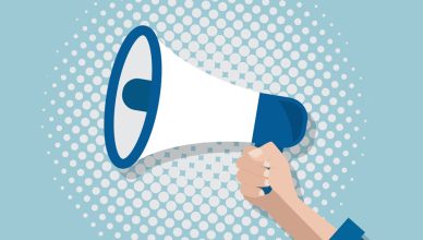 Come scegliere il tone of voice giusto per i tuoi social aziendali