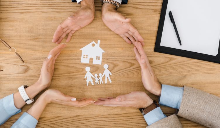 Sicurezza in casa: come proteggere la tua abitazione da intrusioni e furti