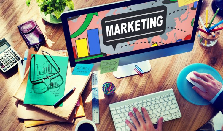 Campagna marketing omnichannel: consigli e raccomandazioni