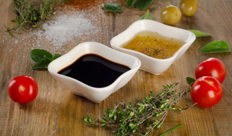 Condimenti balsamici tra storia e innovazione: come sono cambiati negli anni