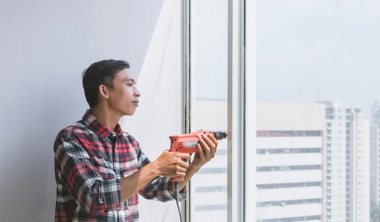 Manutenzione preventiva della casa: Il segreto per evitare spese impreviste