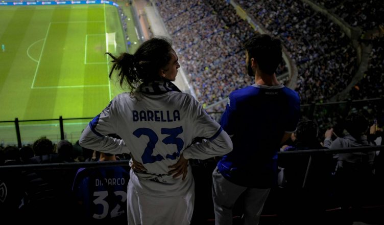 Calcio, quali sono stati i colpi più costosi del mercato in Serie A