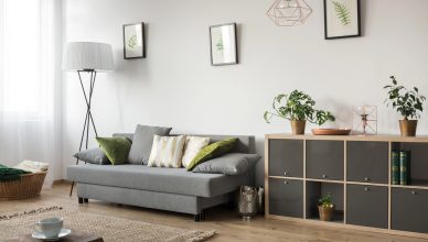 Arredo casa 2026: tra innovazione, comfort e personalizzazione