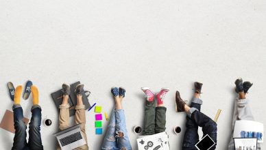 Sito cerca lavoro e difficoltà di reperimento del personale: il confronto tra Italia e Stati Uniti dal punto di vista delle imprese