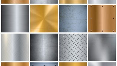 Come la scelta dei materiali incide sulla competitività delle aziende manifatturiere