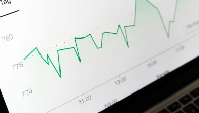 Costruire un portafoglio solido con i fondi a gestione passiva