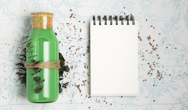 Integratori naturali e benessere: cosa sono e per chi sono indicati